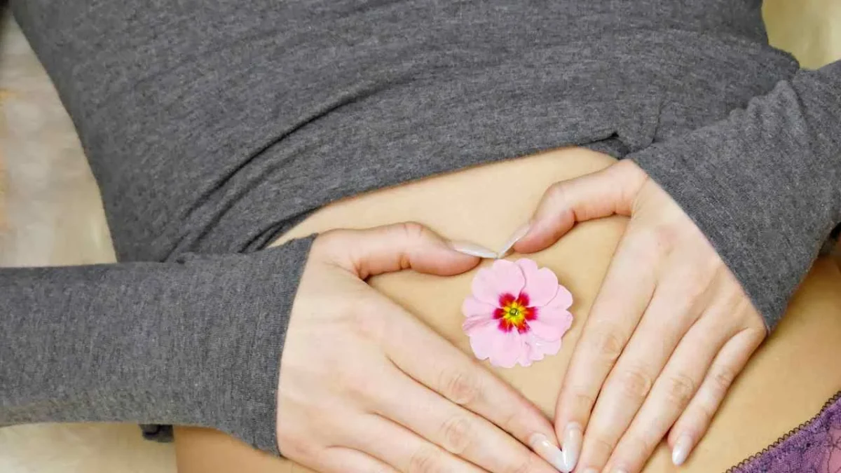 El Congreso de la CDMX aprueba el derecho a la menstruación digna.