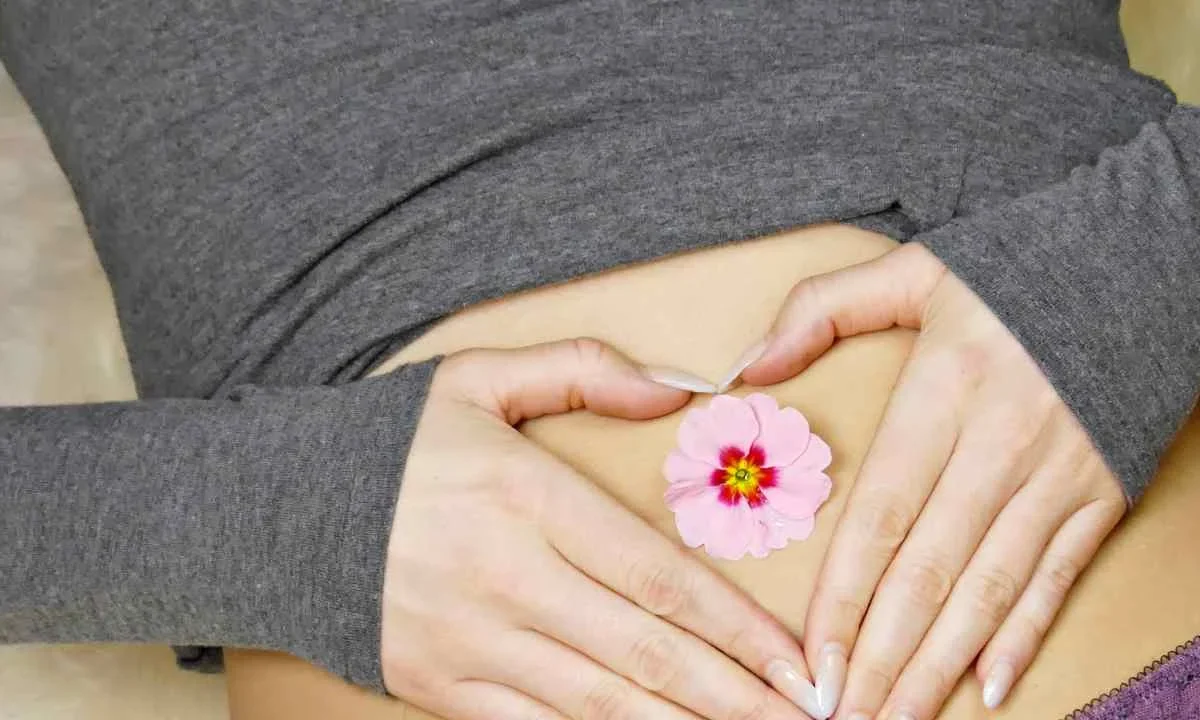 El Congreso de la CDMX aprueba el derecho a la menstruación digna.