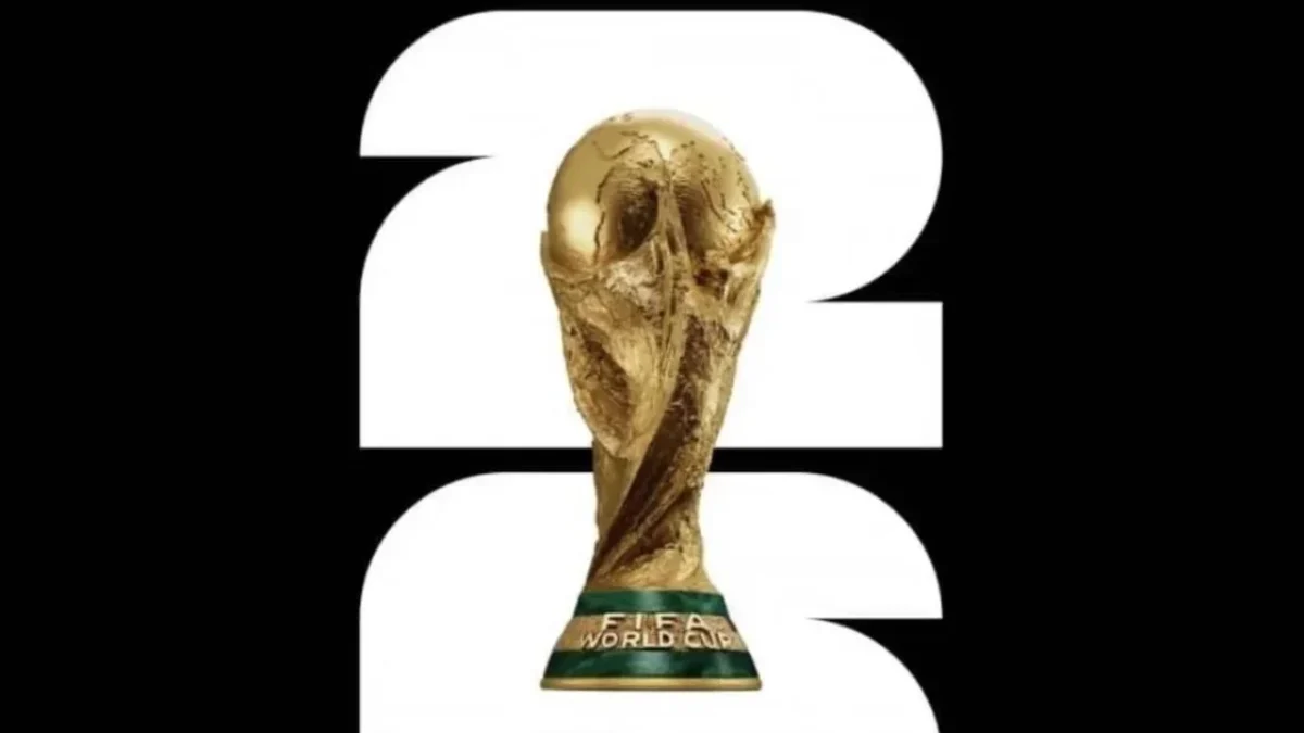 En centros penitenciarios se exhibirá una réplica oficial del trofeo en centros de reinserción social de la CDMX durante el Mundial 2026.