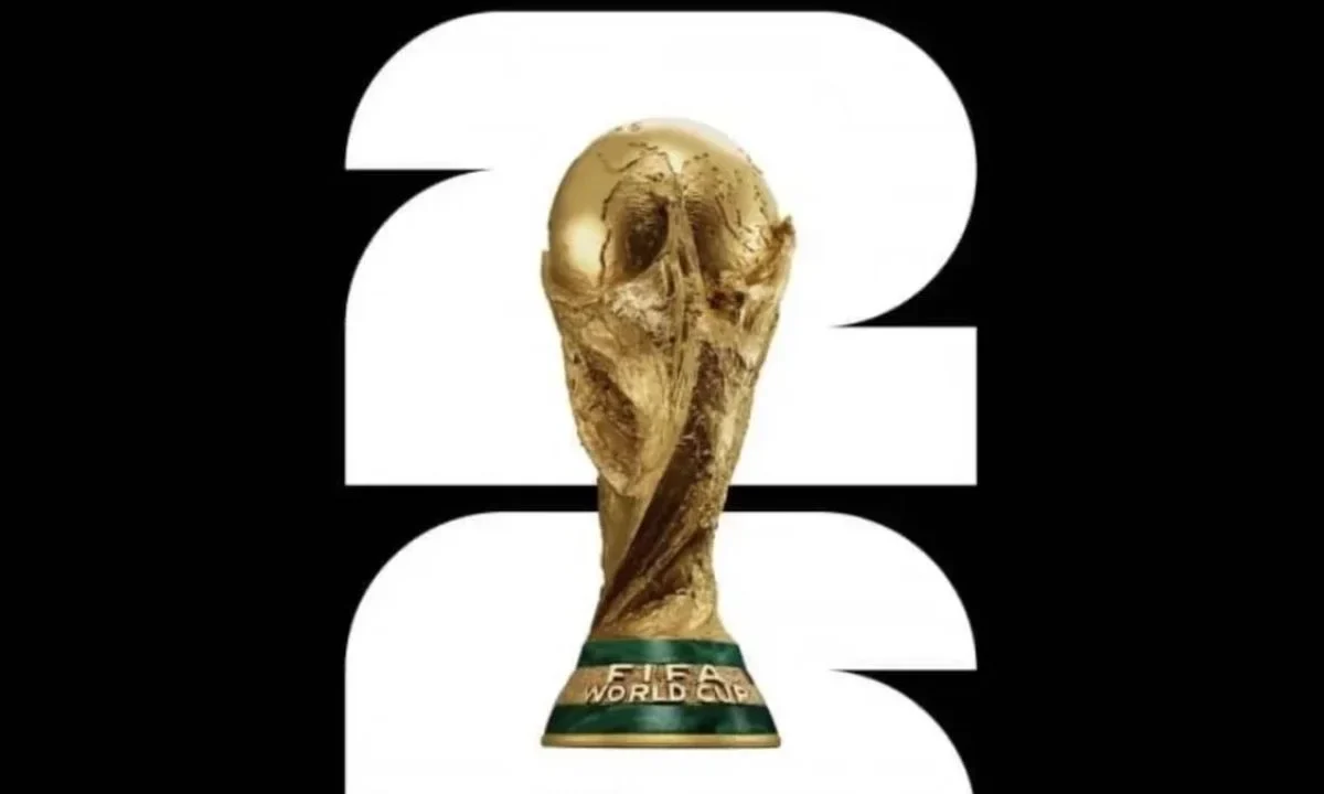 En centros penitenciarios se exhibirá una réplica oficial del trofeo en centros de reinserción social de la CDMX durante el Mundial 2026.