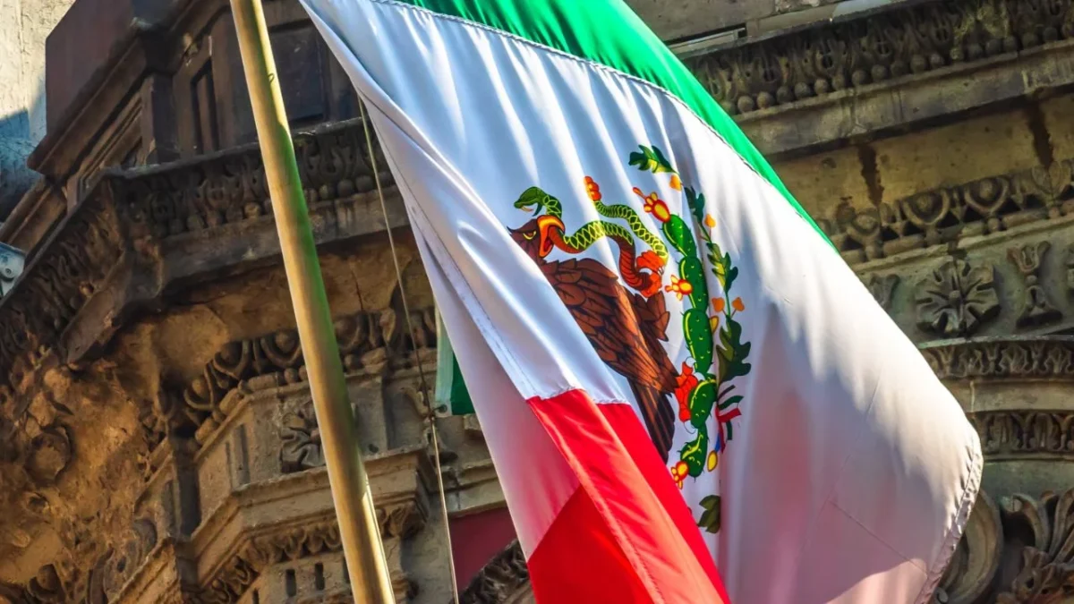 La Encuesta Citi de Expectativas redujo la proyección de crecimiento de México para 2026 a 1.1% desde el 1.2% del camino pasado.