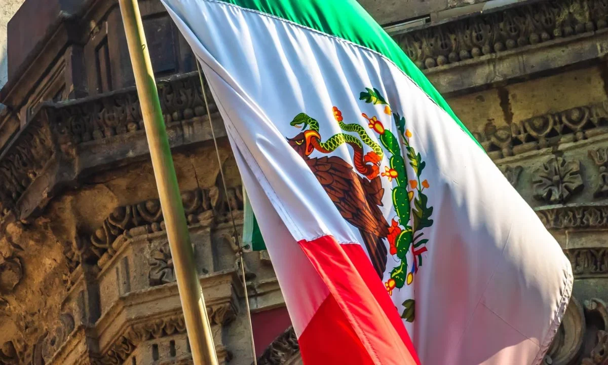 La Encuesta Citi de Expectativas redujo la proyección de crecimiento de México para 2026 a 1.1% desde el 1.2% del camino pasado.