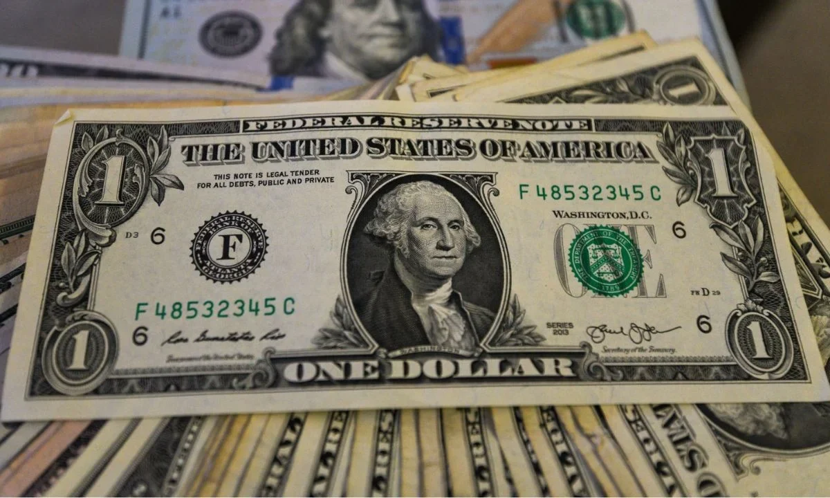 México alcanzó un nuevo máximo histórico en captación de Inversión Extranjera Directa (IED) durante el primer trimestre de 2026.