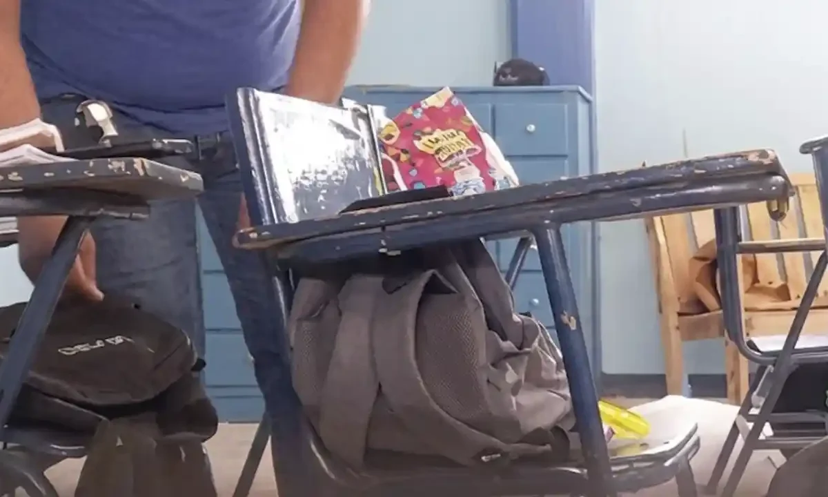maestro de Ética Sonora