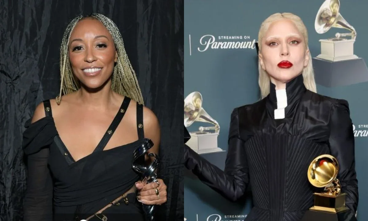 Sony Music comprará derechos musicales de éxitos de Beyoncé, Lady Gaga y más gigantes de la música a la gestora de inversiones Blackstone.
