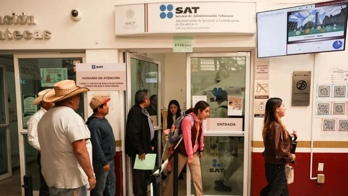 FSTSE logra 9% de aumento salarial a funcionarios del Gobierno