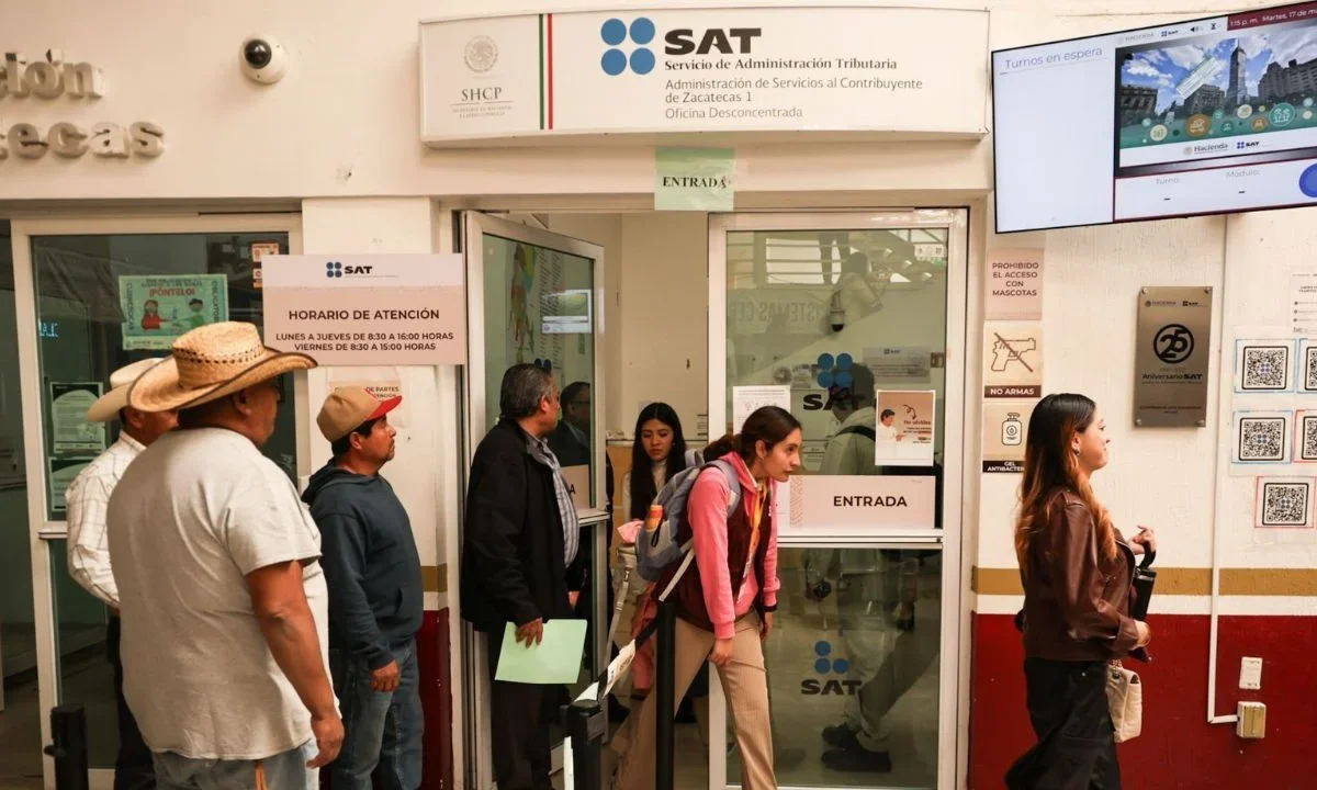 FSTSE logra 9% de aumento salarial a funcionarios del Gobierno