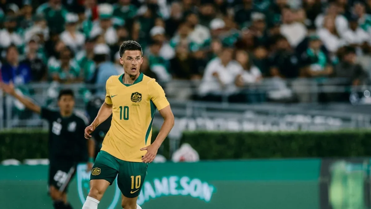Recorridos de selecciones podrían afectar a jugadores