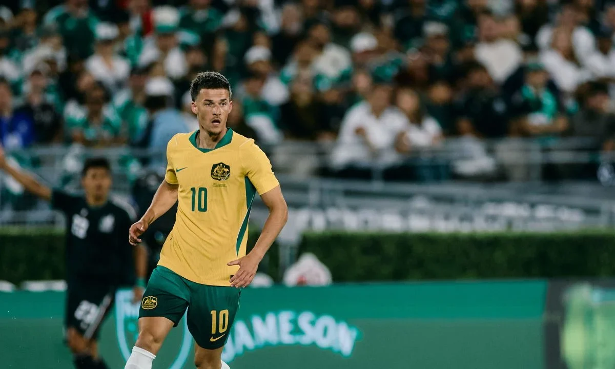 Recorridos de selecciones podrían afectar a jugadores