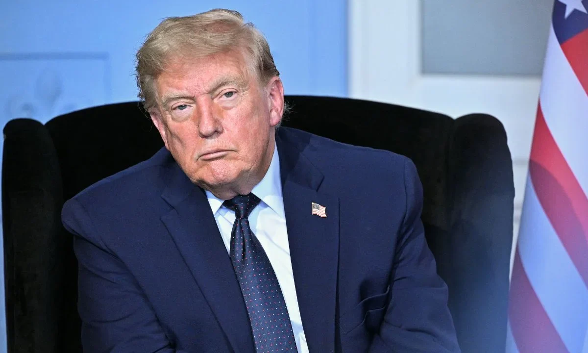 Estrecho de Ormuz reabirá después de que Washington y Teherán anunciaran un acuerdo para poner fin a la guerra en Medio Oriente.