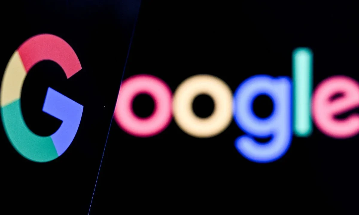 La SCJN negó un amparo a Google que, en el marco de una investigación por prácticas monopólicas, impugnó una medida administrativa.