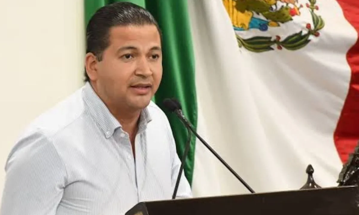 La medición, realizada en el municipio de Centro, Tabasco, ubica a Jorge Bracamonte como el perfil mejor posicionado entre los aspirantes de Morena a la Presidencia Municipal.