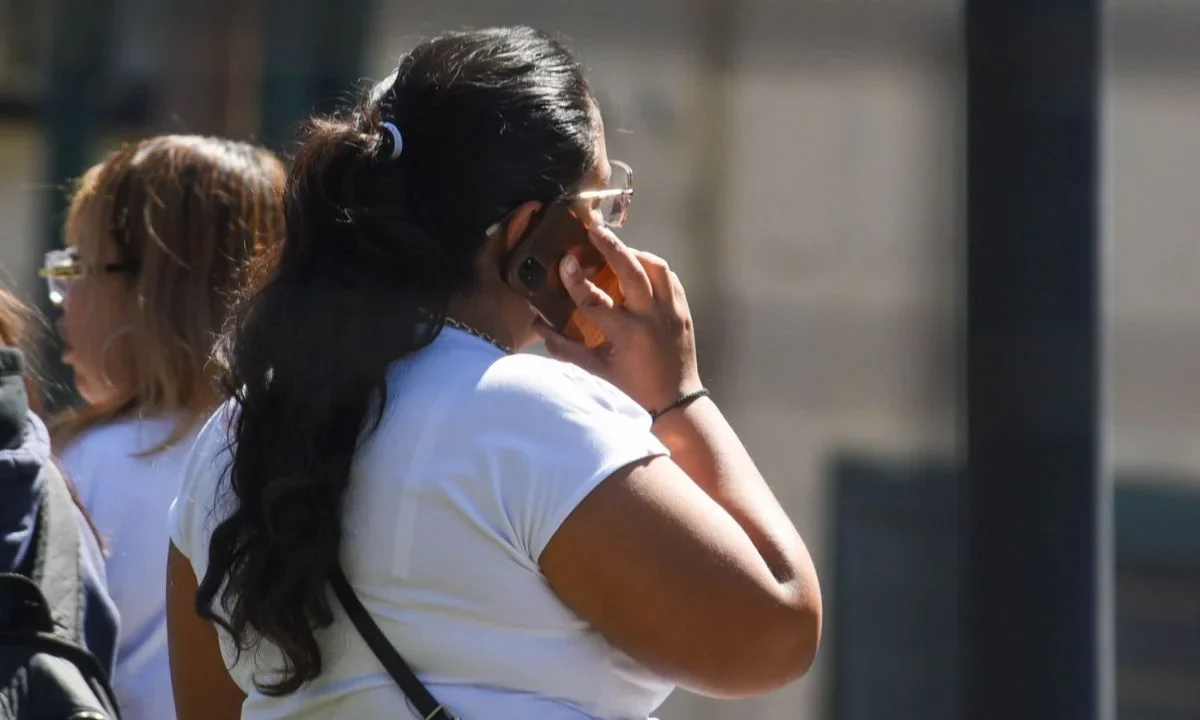 El registro de línea telefónica avanza en México, la CRT informó que se alcanzó un total de 52 millones 376 mil 625 líneas vinculadas.