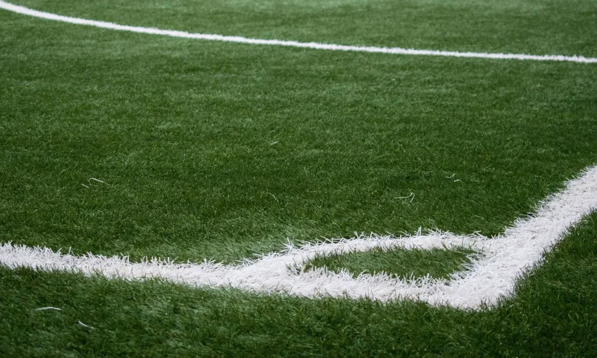 Si bien todos los partidos de una Copa del Mundo son importantes, son pocos los que tienen el peso emocional de una semifinal.