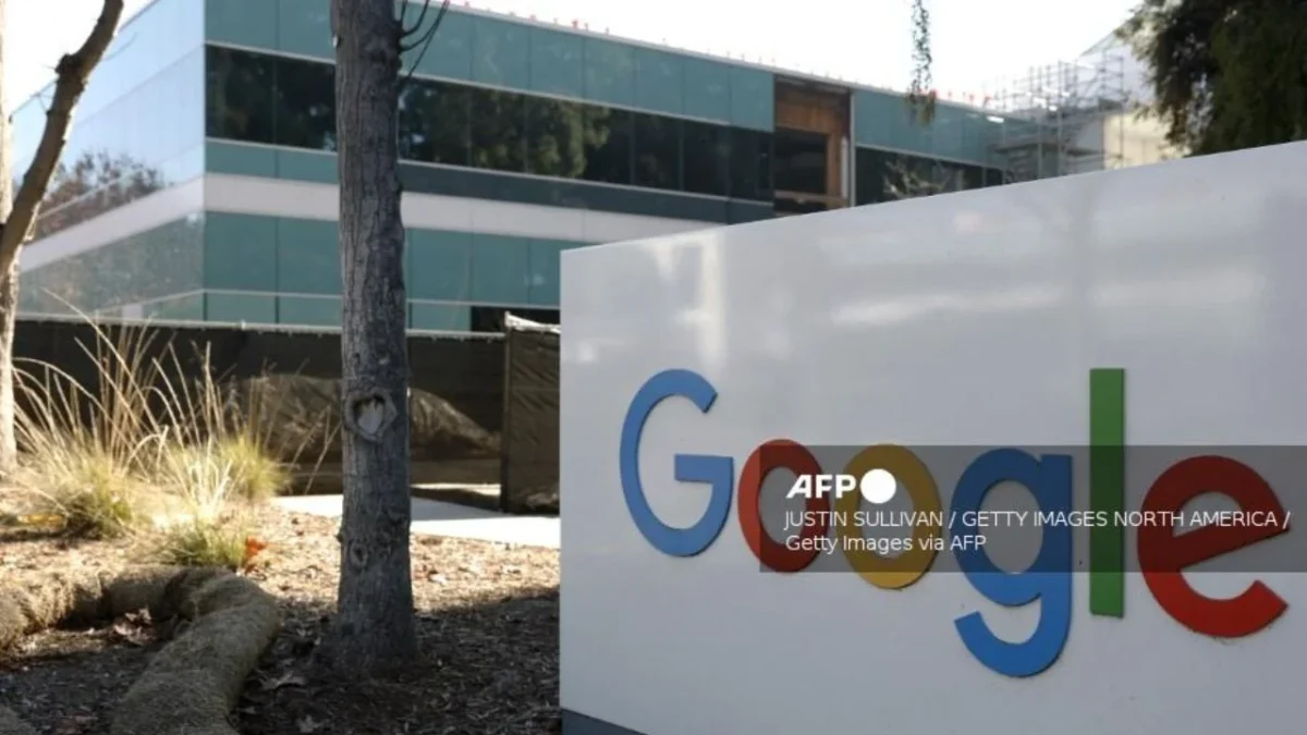 Alphabet supera expectativas en el segundo trimestre