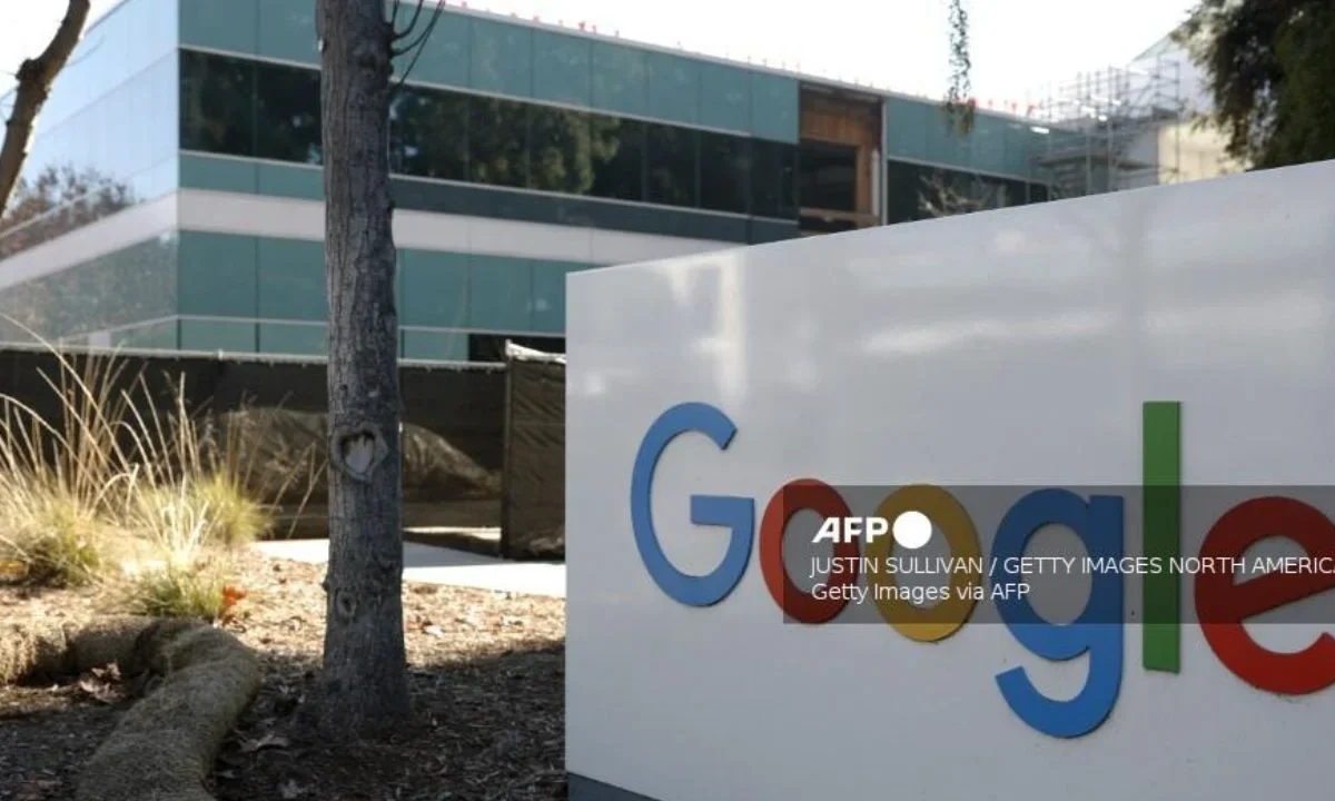 Alphabet supera expectativas en el segundo trimestre