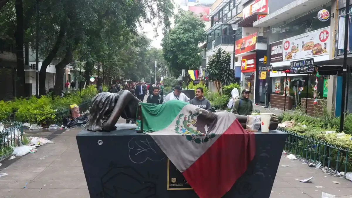 Basura
