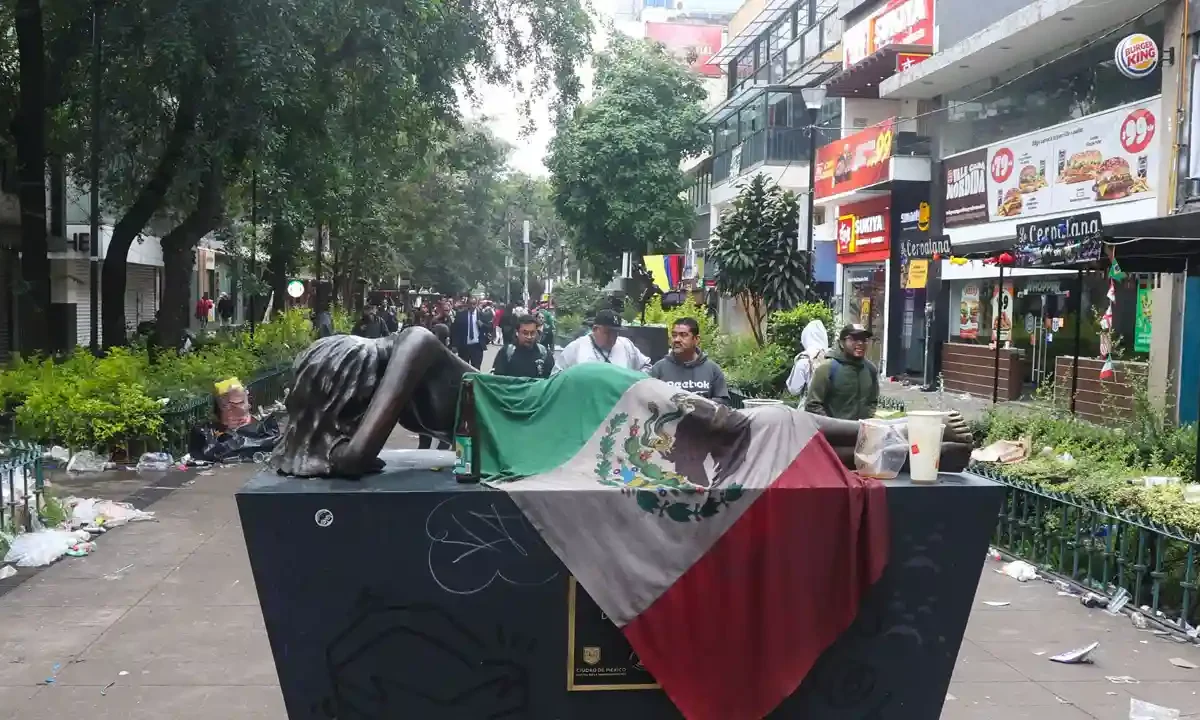 Basura