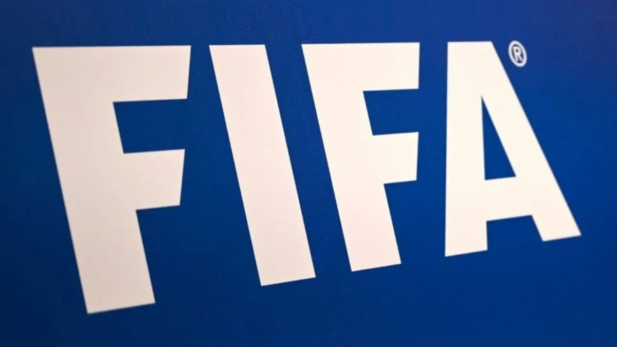 Concacaf y la AFC fijan postura sobre proyecto de inversión de FIFA