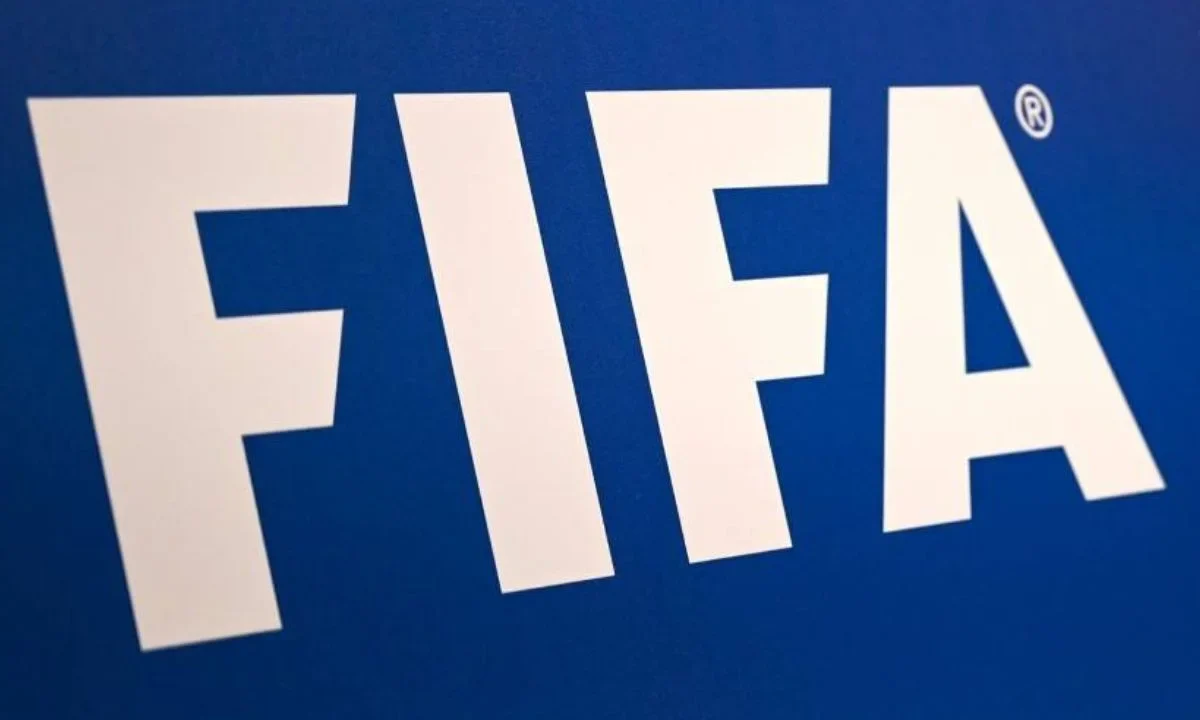 Concacaf y la AFC fijan postura sobre proyecto de inversión de FIFA