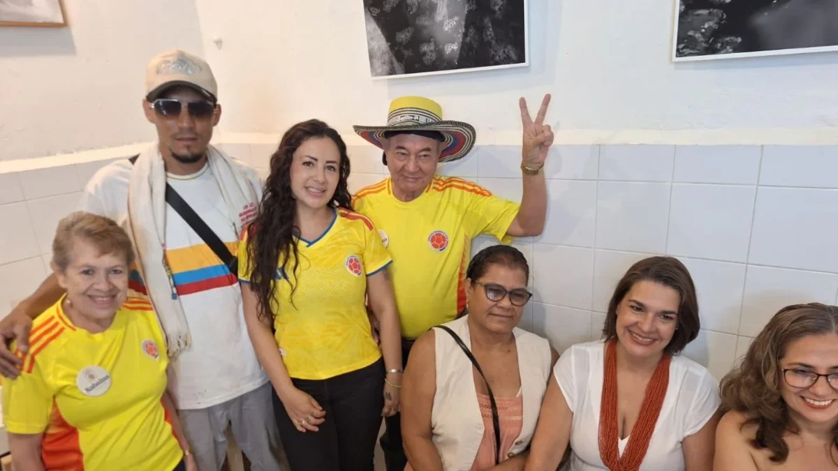 Continúan prejuicios contra los migrantes en Mérida