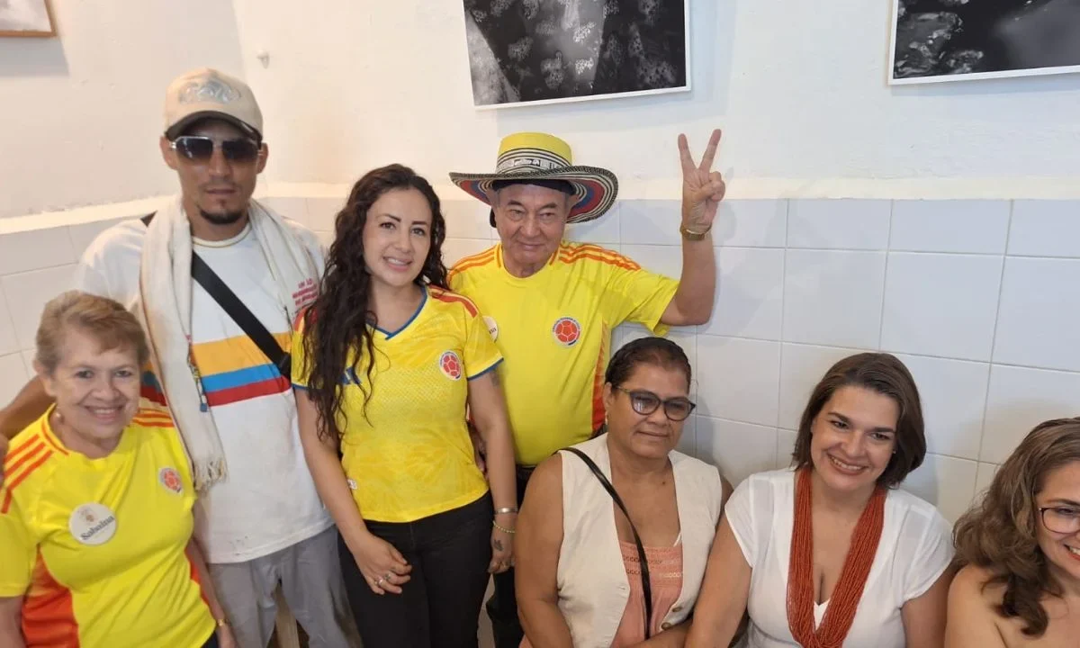 Continúan prejuicios contra los migrantes en Mérida