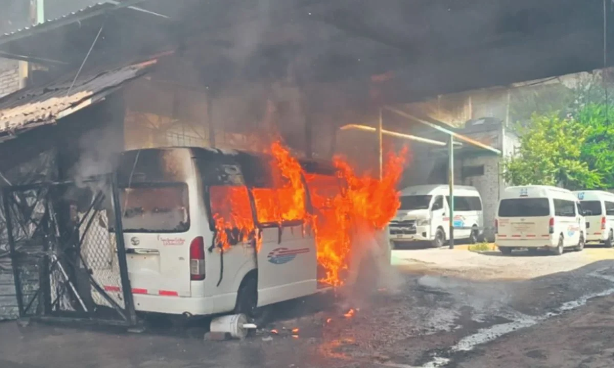Crece paulatinamente violencia en Chilpancingo, advierte experta