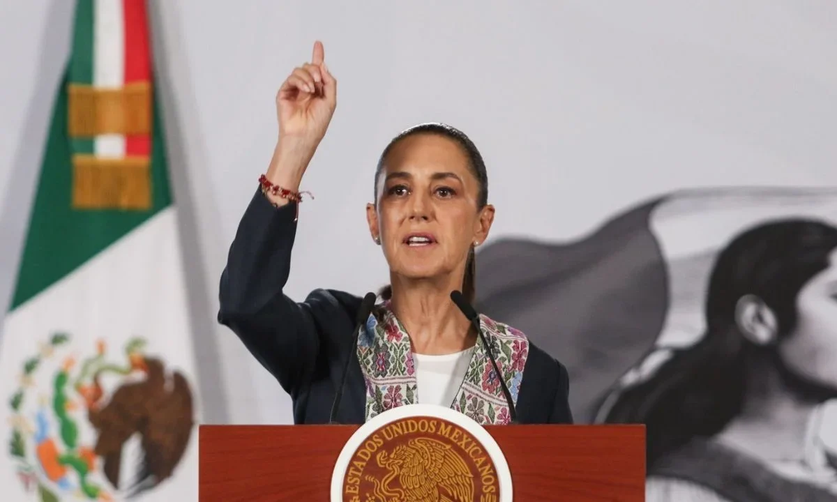 Gobierno de México revisará denuncias presentadas por ASF