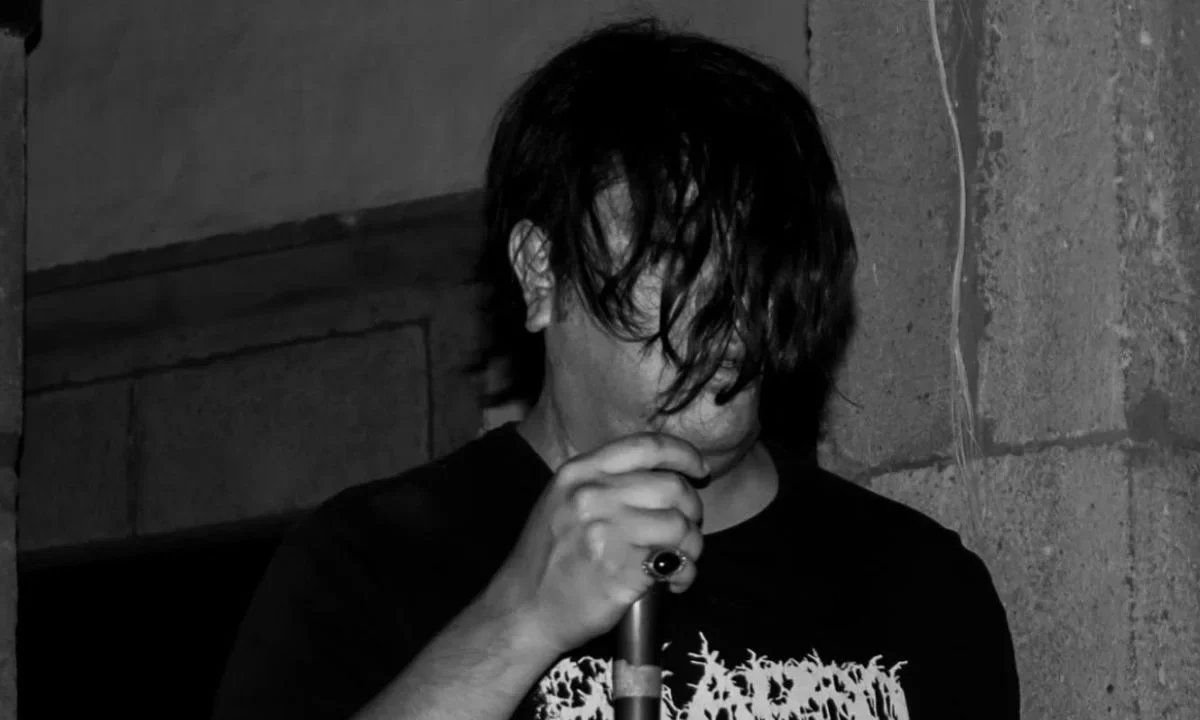 Minimal Synth tomará la capital