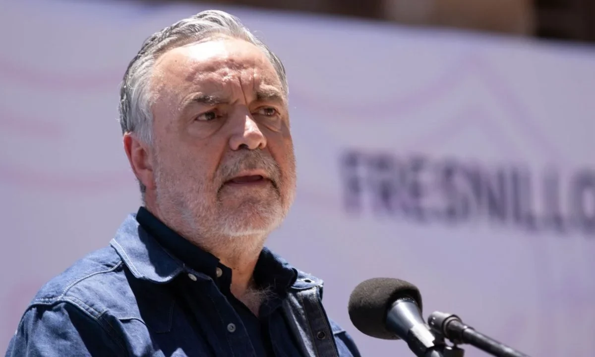 Ramírez Cuellar, vicecoordinador de los diputados morenistas, urgió a reformar diversas modificaciones para combatir el robo de combustible.