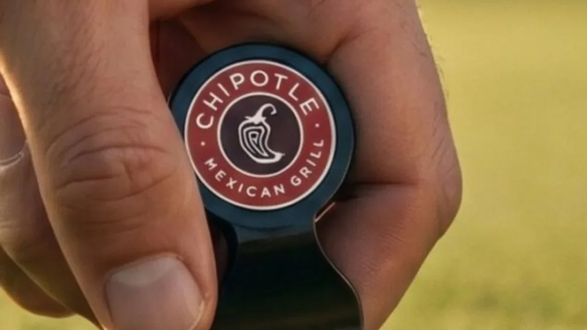 La cadena de comida rápida Chipotle abrirá esta semana su primer restaurante en México, informó la empresa a medios estadounidenses.