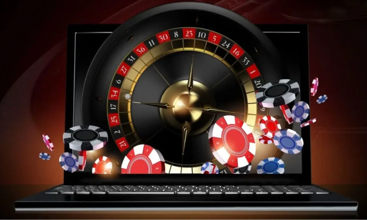 Los casinos han experimentado una profunda transformación desde sus primeras apariciones hasta la actualidad.