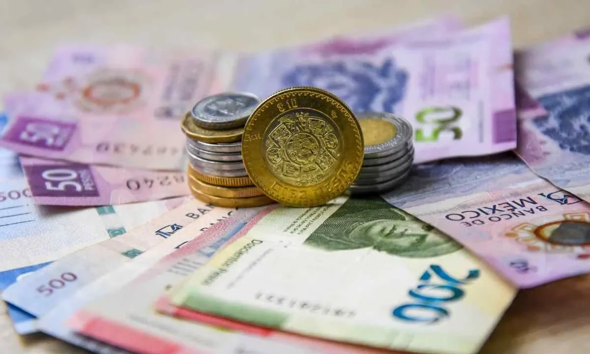 Banco Covalto