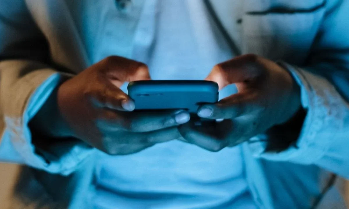 Durango y Jalisco encabezan la lista de usuarios de internet de 12 años o más que han vivido alguna situación de ciberacoso.