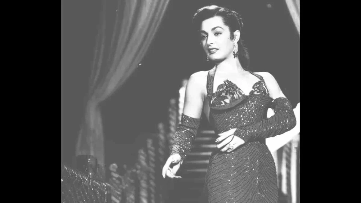 El mundo del entretenimiento perdió a la última estrella del cine mexicano, Elsa Aguirre, quien falleció en las primeras horas de este miércoles 15 de julio.
