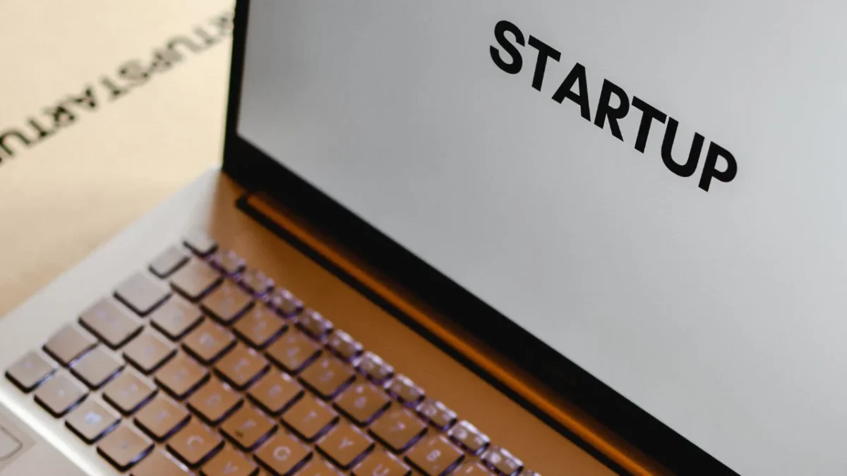 Estonia se ha consolidado como una potencia global en startups, algunas de ellas valoradas hasta en mil millones de dólares.