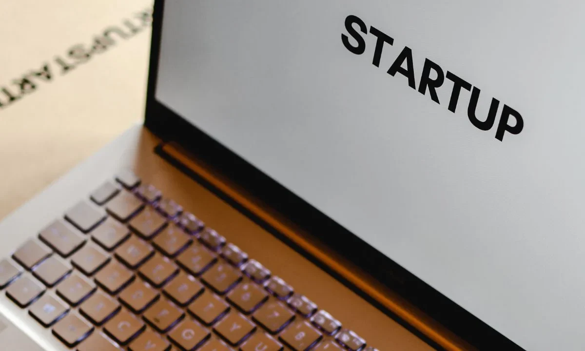 Estonia se ha consolidado como una potencia global en startups, algunas de ellas valoradas hasta en mil millones de dólares.