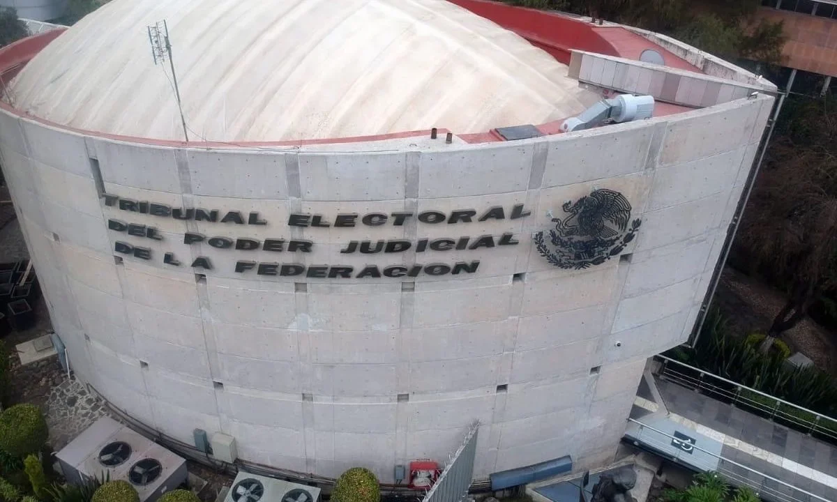 El OAJ señaló que se garantizó la propuesta económica más conveniente para la institución, al representar una reducción del 24.71%.