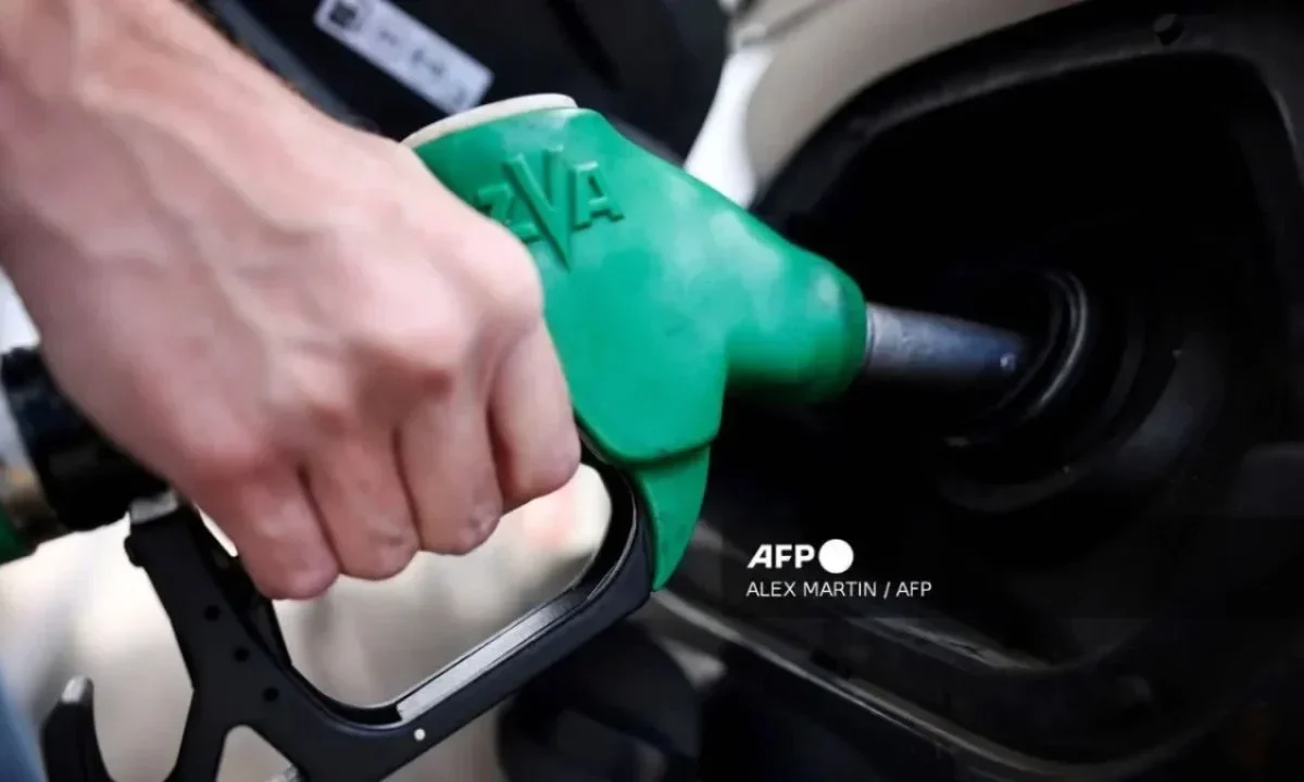 precios-del-petroleo-vuelven-a-subir-tras-nuevo-cierre-del-estrecho-de-ormuz.