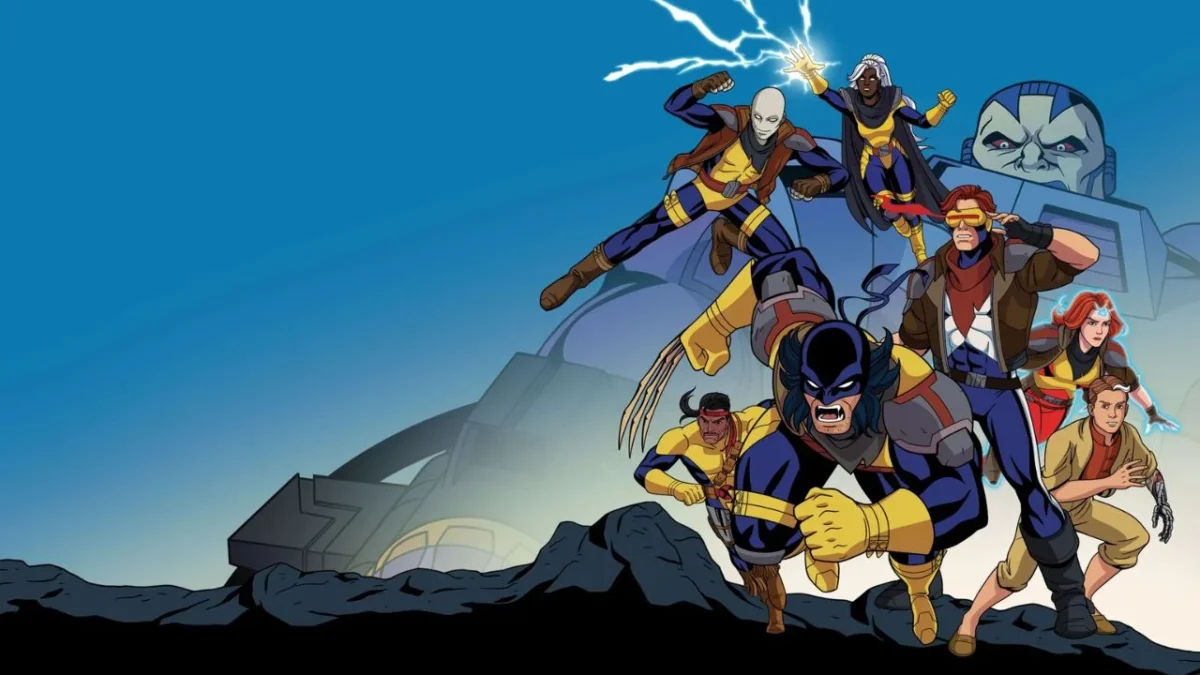La Gran Manzana dejará de albergar la sede de Marvel Comics tras casi 90 años. La editorial mudará sus operaciones a Los Ángeles.