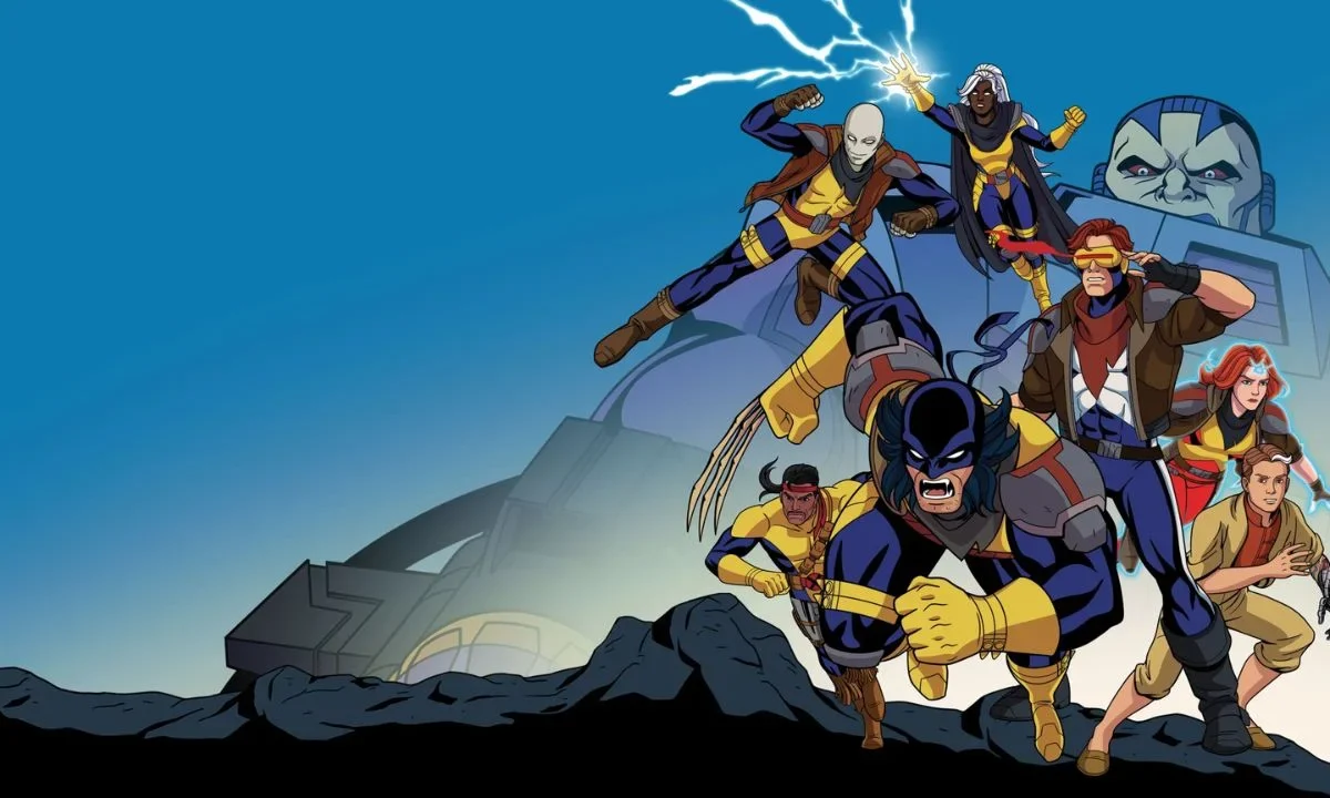La Gran Manzana dejará de albergar la sede de Marvel Comics tras casi 90 años. La editorial mudará sus operaciones a Los Ángeles.