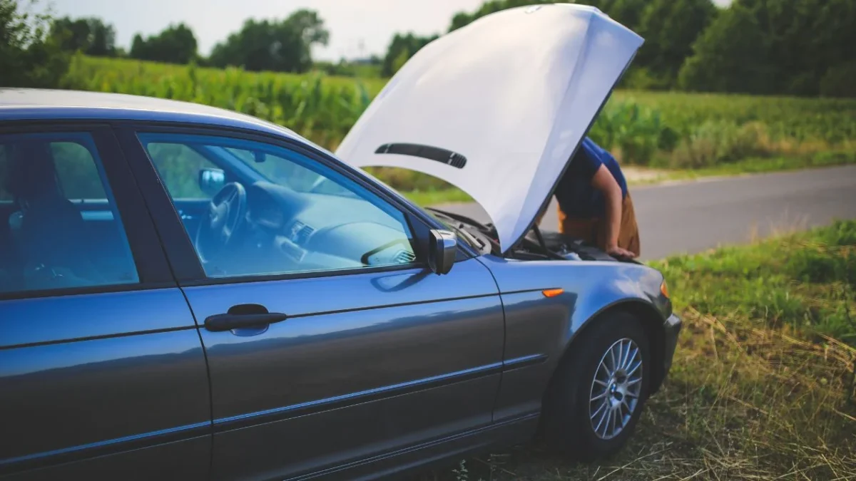 Hay una pregunta que muchos conductores se hacen tarde o temprano: ¿ya debería cambiar mi auto o todavía puede aguantar más tiempo?