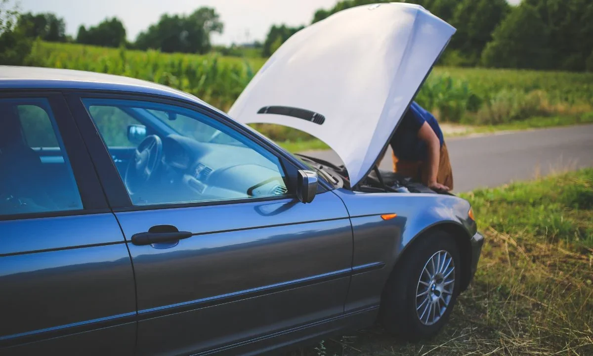 Hay una pregunta que muchos conductores se hacen tarde o temprano: ¿ya debería cambiar mi auto o todavía puede aguantar más tiempo?