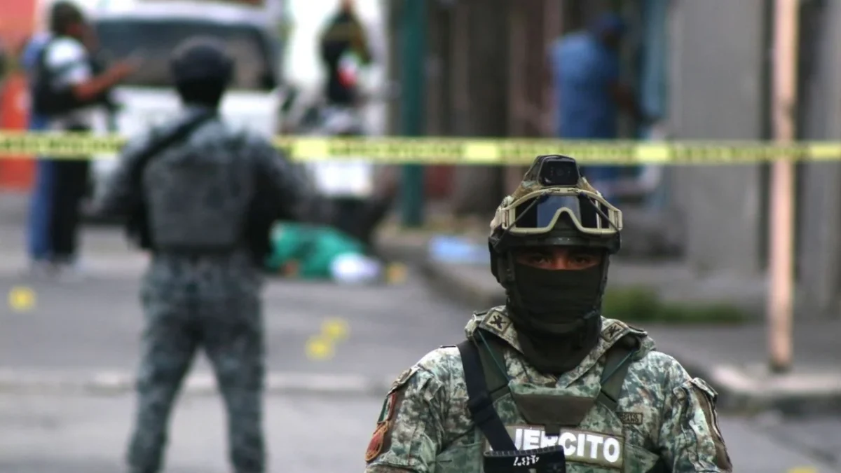 El hallazgo de una cabeza humana en Villahermosa, sumó un nuevo capítulo a la escalada de violencia en Tabasco.
