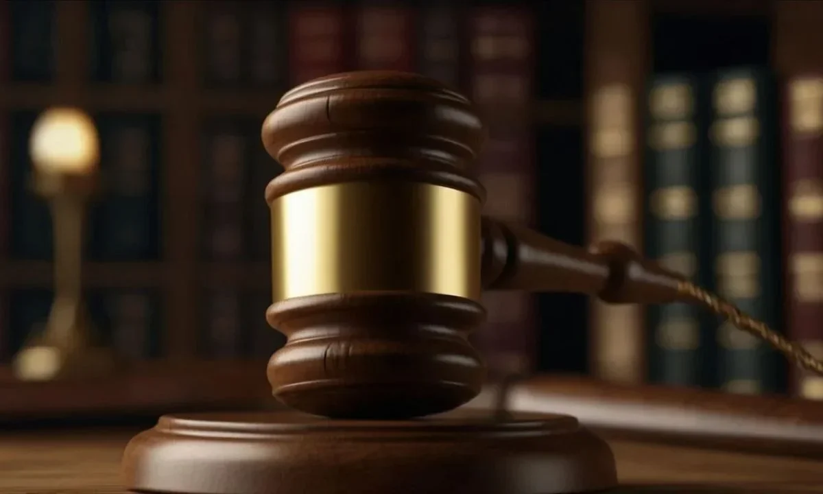 La Comisión de Disciplina del Tribunal de Disciplina Judicial sanciona a juzgador federal por anomalías en caso de extradición.