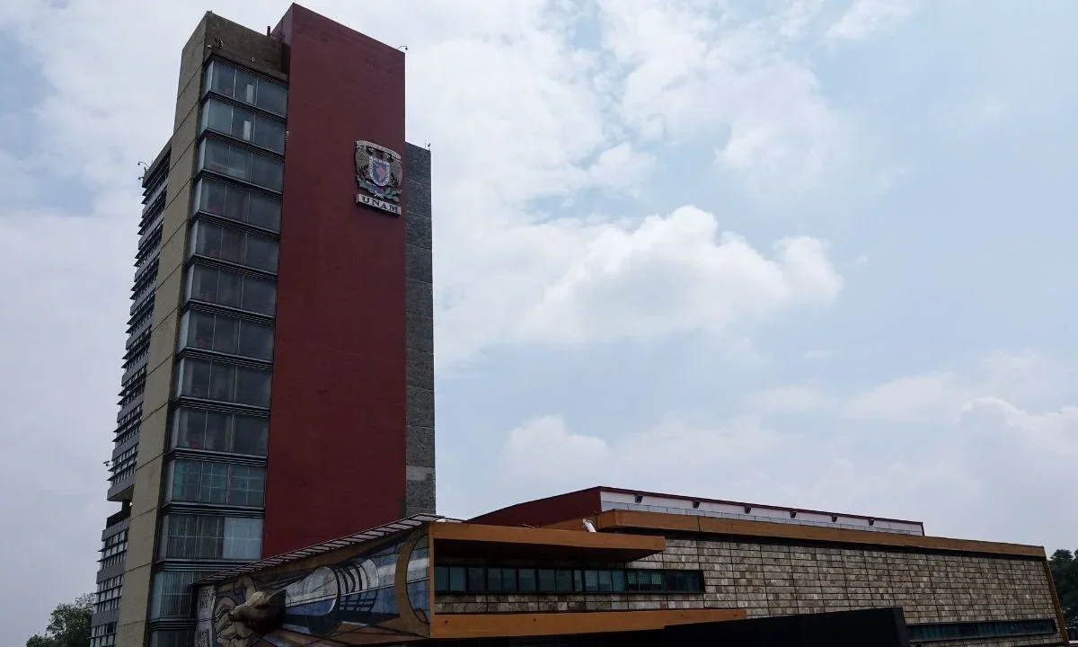 En redes sociales se reportó un 'incremento irregular' en el número de aciertos para el examen de ingreso a la UNAM.