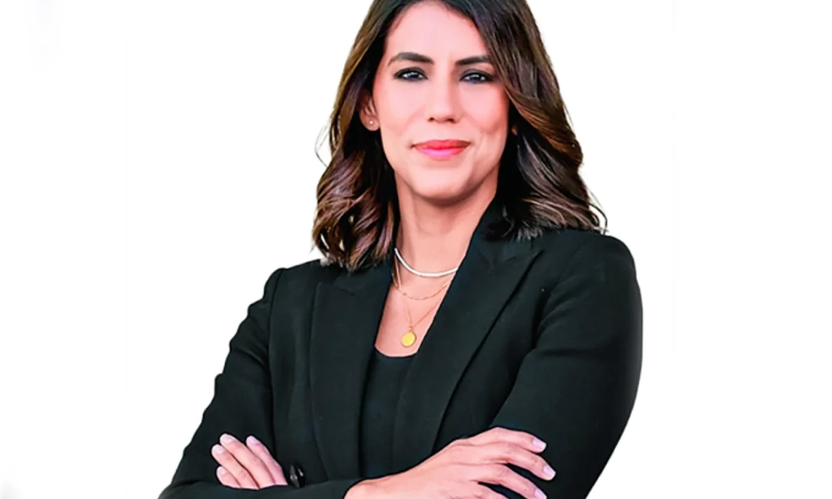 ABM Aurora Salgado