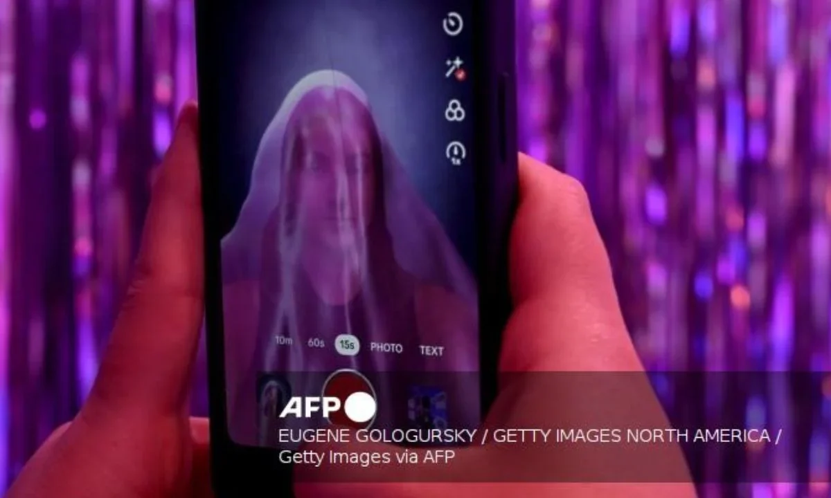 Brasil impone multa millonaria a TikTok