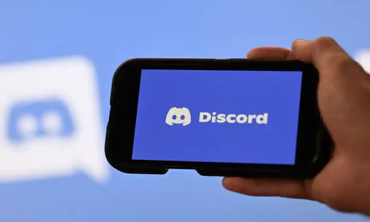 Discord