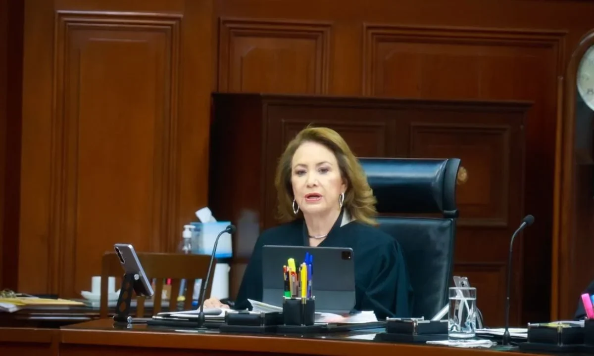 Elimina la SCJN regla de ‘modo honesto de vivir’ para cargo en BCS